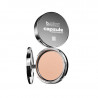 7 DAYS B.COLOUR PRO CAPSULE SuperStay Matte Face Powder 24H / 04 Honey, 7.3 g