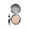 7 DAYS B.COLOUR PRO CAPSULE SuperStay Matte Face Powder 24H / 02 Vanilla, 7.3 g