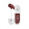 7 DAYS B.COLOUR PRO CAPSULE SuperStay Matte Liquid Lipstick/ 01 Passion, 5.5 ml