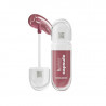 7 DAYS B.COLOUR PRO CAPSULE SuperStay Matte Liquid Lipstick / 05 Ruby, 5.5 ml