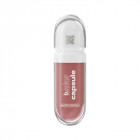 7DAYS B COLOUR PRO CAPSULE SuperStay Lūpų dažai matiniai skysti / 07 La vie, 5,5 ml