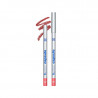 7 DAYS B.COLOUR PRO CAPSULE SuperStay lip pencil / 107, 1.3 g