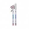 7 DAYS B.COLOUR PRO CAPSULE SuperStay lip pencil / 615, 1.3 g