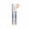 7 DAYS B.COLOUR PRO CAPSULE Moisturizing face and eye concealer / 01 Nude, 2.2 g