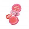7 DAYS B.COLOUR PRO CAPSULE Blush / 02 Not sorry, 2.9 g