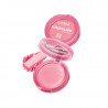 7 DAYS B.COLOUR PRO CAPSULE Blush / 01 Sweet Julie, 2.9 g