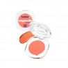 7 DAYS B.COLOUR PRO CAPSULE Cream blush / 02 Just peachy, 3 g