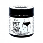 VCEE kremas sėdmenų priežiūrai BUTT LIFT, 100 ml