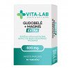 VITA-LAB food supplement Hawthorn 600 with magnesium EXTRA, N30