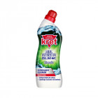 KRET WC valiklis Classic, 750 g