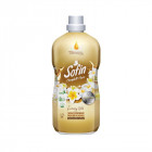 SOFIN audinių minkštiklis Luxury Gold, 1,4 l