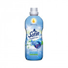 SOFIN COMPLETE CARE audinių minkštiklis Fresh Morning 0,8 l