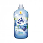 SOFIN COMPLETE CARE audinių minkštiklis Fresh Morning, 1,8 l