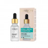 MARION face and neckline serum with hyaluronic acid, 20 ml