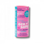 ECO SOFT dezodorantas ekologiškas ramunėlių ir ananasinio šalavijo aromato Herbal Garden, 50 ml