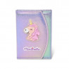 MARTINELIA makeup set Little Unicorn Book