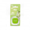 ECO SOFT LIPPY moisturizing lip balm Mojito, 6.2 g