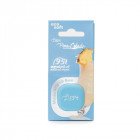 LAURA CONTI LIPPY moisturizing lip balm Pinacolada, 6.2 g