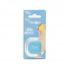 ECO SOFT LIPPY lūpų balzamas drėkinamasis Pinacolada, 6,2 g