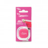 LAURA CONTI LIPPY moisturizing lip balm Cosmopolitan, 6.2 g