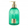 VIVIAN GRAY liquid soap Gemstone Bergamot & Lemongrass, 300 ml