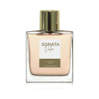 MELODY tualetinis vanduo moterims Sonata Dulce, 100 ml