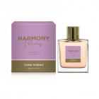 MELODY tualetinis vanduo moterims Harmony Delicious, 100 ml