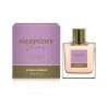 MELODY tualetinis vanduo moterims Harmony Delicious, 100 ml