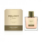 MELODY tualetinis vanduo moterims Melody Dream, 100 ml