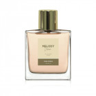 MELODY tualetinis vanduo moterims Melody Dream, 100 ml