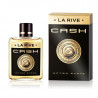 LA RIVE after shave lotion CASH, 100 ml