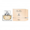 LA RIVE Eau de parfum Beauty, 75 ml