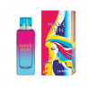 LA RIVE Eau de parfum Have Fun, 90 ml