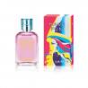 LA RIVE Eau de parfum HAVE FUN, 30 ml