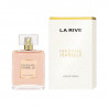LA RIVE Eau de parfum Madame Isabelle, 90 ml