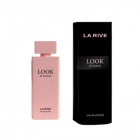 LOOK OF WOMAN mot.parf.vanduo, 75 ml