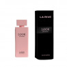LA RIVE Eau de parfum LOOK OF WOMAN, 75 ml
