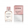 LA RIVE Eau de parfum QUEEN OF LIFE, 30 ml