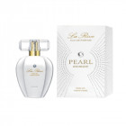 LA RIVE kvapusis vanduo moterims Pearl Woman, 75 ml