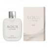 LA RIVE tualetinis vanduo vyrams Aqua, 90 ml