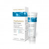 PERFECT BEAUTY day/night eye cream Hyaluronic, 30 ml