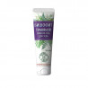 DR. RETTER žolelių eliksyras - kūno gelis Herbal Bišofit, 100 ml