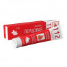 DR. RETTER 112 kūno balzamas Pipirų, 45 g