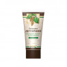 GOLDEN PHARM kūno balzamas Degutinis, 50 ml