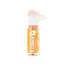 7 DAYS B.COLOUR Lip Oil Softening / 04 Cola-la-la, 4 ml