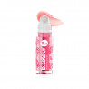 7 DAYS B.COLOUR Lūpų aliejus minkštinamasis / 03 Candy Mania, 4 ml