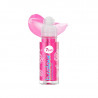 7 DAYS B.COLOUR Lip Oil Softening / 01 Baby Blackberry, 4 ml
