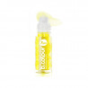 7 DAYS B.COLOUR Lip Oil Softening / 06 Vanilla Cake, 4 ml