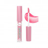 7 DAYS B.COLOUR Lip Gloss Plumping / 02 Soft pink, 2.5 ml
