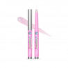 7 DAYS B.COLOUR WE Eyeshadow shimmer cream / 01 Prosecco, 1.1 g